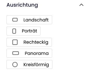 Choosing a motif_DE_layout